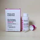 Paula's Choice Pro-Collagen Multi-Peptide Booster 20ml