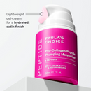 Paula's Choice Pro-Collagen Peptide Plumping Moisturizer 50ml