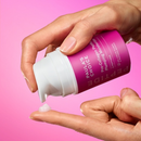 Paula's Choice Pro-Collagen Peptide Plumping Moisturizer 50ml