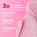 Paula's Choice Pro-Collagen Peptide Plumping Moisturizer 50ml