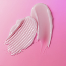 Paula's Choice Pro-Collagen Peptide Plumping Moisturizer 50ml