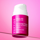 Paula's Choice Pro-Collagen Peptide Plumping Moisturizer 50ml