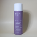 Paula's Choice Skin-Smoothing Retinol Body Treatment 118ml