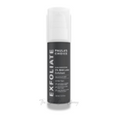 Paula's Choice Skin Perfecting 2% BHA Lotion Exfoliant 100ml