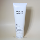Paula's Choice The Unscrub 118 ml