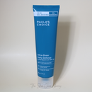 Paula's Choice Skin Balancing Ultra-Sheer Daily Defense SPF30 60ml