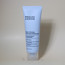 Paula's Choice Water-Infusing Electrolyte Moisturizer 50ml