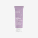 Paula's Choice Weightless Body Treatment 2% BHA 210ml
