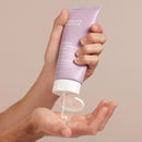 Paula's Choice Weightless Body Treatment 2% BHA 210ml