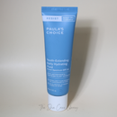 Paula's Choice Resist Youth-Extending Daily Hydrating Fluid SPF 50 60ml