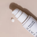 Paula's Choice Skin Perfecting 8% AHA Lotion Exfoliant 100ml