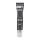 Paula's Choice Resist Anti-aging Eye Gel 15ml