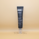 Paula's Choice Resist Anti-aging Eye Gel 15ml