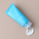 Paula's Choice Clear Oil-Free Moisturizer 60ml