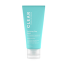 Paula's Choice Clear Purifying Clay Mask 88ml