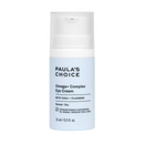 Paula's Choice Omega + Complex Eye Cream 15ml