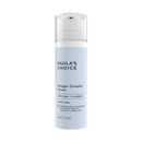 Paula's Choice Omega+ Complex Serum 30ml