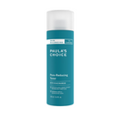 Paula's Choice Skin Balancing Pore-Reducing Toner 190ml