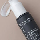 Paula's Choice Skin Perfecting 2% BHA Lotion Exfoliant 100ml