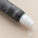 Paula's Choice Skin Perfecting 2% BHA Lotion Exfoliant 100ml