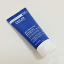 Paula's Choice Resist Skin Restoring Moisturizer with SPF50 60ml