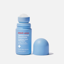 Peach Slices Smoothing Solution Ingrown Hair Treatment 50ml