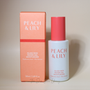 Peach & Lily Glass Skin Water-Gel Moisturizer 50ml