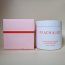 Peach & Lily Lazy Day All-In-One Moisture Pads 60 pads
