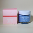 Peach & Lily Overnight Star Night Cream 80ml