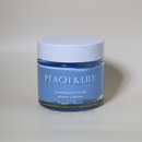 Peach & Lily Overnight Star Night Cream 80ml