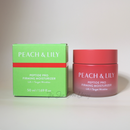 Peach & Lily Peptide Pro Firming Moisturizer 50ml