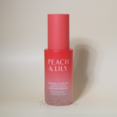 Peach & Lily Power Cocktail Lactic Acid Repair Serum