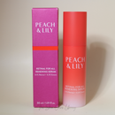Peach & Lily Retinal For All Renewing Serum 30ml