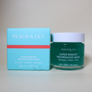 Peach & Lily Super Reboot Resurfacing Mask 80ml