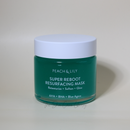 Peach & Lily Super Reboot Resurfacing Mask 80ml