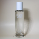 Peach & Lily Wild Dew Treatment Essence 100ml