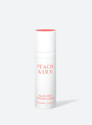 Peach & Lily Glass Skin Refining Serum