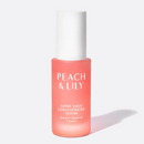 Peach & Lily Super Oasis Concentrated Serum 30ml