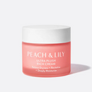 Peach & Lily Ultra Plush Rich Cream 50ml