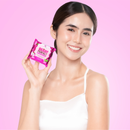 Perfect Formula Berry Perfect Face & Body Beauty Soap 100g