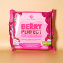 Perfect Formula Berry Perfect Face & Body Beauty Soap 100g