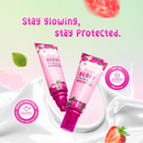 Perfect Formula Berry Perfect Hand & Body Serum Lotion SPF50 100ml