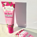 Perfect Formula Berry Perfect Hand & Body Serum Lotion SPF50 100ml