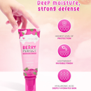 Perfect Formula Berry Perfect Hand & Body Serum Lotion SPF50 100ml
