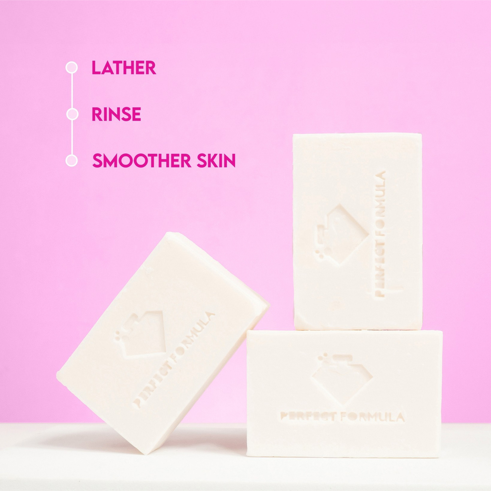 Perfect Formula KayakuKayamu Bleaching Soap 70g | Soap Perfect Formula KayakuKayamu Bleaching Soap 70g | Soap
