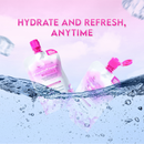 Perfect Formula KayakuKayamu Cool Hydrator 100g