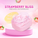 Perfect Formula Mallows Whipped Scrub for Face & Body 250g