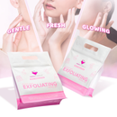 Perfect Formula Mild Exfoliation Filter-Free Exfoliating Facial Set