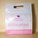 Perfect Formula Mild Exfoliation Filter-Free Exfoliating Facial Set