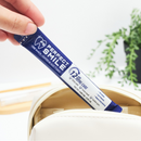 Perfect Smile 12H Total Care Teeth Whitening Oral Rinse Stick 10ml